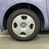 toyota sienta 2004 CFJ1827666 image 7