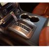 hummer hummer-others 2008 -OTHER IMPORTED 【神戸 362】--Hummer ﾌﾒｲ--5GRGN23808H101404---OTHER IMPORTED 【神戸 362】--Hummer ﾌﾒｲ--5GRGN23808H101404- image 32