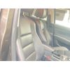 mazda cx-5 2016 -MAZDA--CX-5 LDA-KE2FW--KE2FW-217120---MAZDA--CX-5 LDA-KE2FW--KE2FW-217120- image 24
