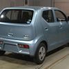 suzuki alto 2019 -SUZUKI--Alto DBA-HA36S--HA36S-518808---SUZUKI--Alto DBA-HA36S--HA36S-518808- image 2