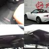 mazda roadster 2022 -MAZDA--Roadster 5BA-ND5RC--ND5RC-700175---MAZDA--Roadster 5BA-ND5RC--ND5RC-700175- image 30