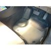 honda shuttle 2015 -HONDA--Shuttle DAA-GP7--GP7-1010883---HONDA--Shuttle DAA-GP7--GP7-1010883- image 23