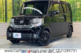 honda n-box 2016 quick_quick_JF1_JF1-1869387