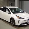 toyota prius 2019 -TOYOTA 【大阪 303ﾁ7774】--Prius DAA-ZVW55--ZVW55-6009843---TOYOTA 【大阪 303ﾁ7774】--Prius DAA-ZVW55--ZVW55-6009843- image 4