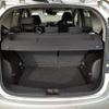 nissan note 2019 quick_quick_DAA-HE12_HE12-310383 image 6