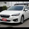 subaru impreza-wagon 2019 -SUBARU--Impreza Wagon DBA-GT2--GT2-048557---SUBARU--Impreza Wagon DBA-GT2--GT2-048557- image 15