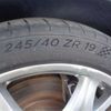 nissan fairlady-z 2009 -NISSAN 【浜松 300ﾕ9146】--Fairlady Z CBA-Z34--Z34-602635---NISSAN 【浜松 300ﾕ9146】--Fairlady Z CBA-Z34--Z34-602635- image 8
