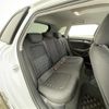 audi a3 2016 CFJ1746394 image 8