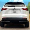 lexus nx 2015 -LEXUS--Lexus NX DAA-AYZ10--AYZ10-1008964---LEXUS--Lexus NX DAA-AYZ10--AYZ10-1008964- image 16