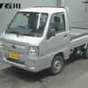 subaru sambar-truck 2011 -SUBARU 【金沢 480ｲ5493】--Samber Truck TT2-508574---SUBARU 【金沢 480ｲ5493】--Samber Truck TT2-508574- image 1