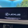 lexus rx 2021 CFJ1602864 image 3