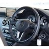 mercedes-benz a-class 2013 quick_quick_DBA-176042_WDD1760422J155062 image 5