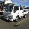 isuzu elf-truck 2014 GOO_NET_EXCHANGE_0302836A30240801W001 image 1