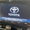 toyota c-hr 2017 -TOYOTA--C-HR DAA-ZYX10--ZYX10-2085053---TOYOTA--C-HR DAA-ZYX10--ZYX10-2085053- image 3