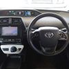 toyota prius 2018 -TOYOTA--Prius DAA-ZVW50--ZVW50-6157981---TOYOTA--Prius DAA-ZVW50--ZVW50-6157981- image 17