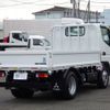 mitsubishi-fuso canter 2024 -MITSUBISHI--Canter 2RG-FBAV0--FBAV0-610319---MITSUBISHI--Canter 2RG-FBAV0--FBAV0-610319- image 4