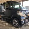 honda n-box-plus 2012 -HONDA--N BOX + JF1--3006975---HONDA--N BOX + JF1--3006975- image 25