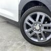 mitsubishi delica-mini 2024 -MITSUBISHI--Delica Mini 4AA-B35A--B35A-0507889---MITSUBISHI--Delica Mini 4AA-B35A--B35A-0507889- image 12