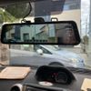 toyota ist 2007 CFJ1844608 image 17