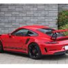 porsche 911 2019 -PORSCHE--Porsche 911 -991MA175---WP0ZZZ99ZKS160233---PORSCHE--Porsche 911 -991MA175---WP0ZZZ99ZKS160233- image 47