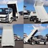 mitsubishi-fuso canter 2024 GOO_NET_EXCHANGE_0207851A30240907W001 image 12