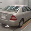 toyota corolla 2000 -TOYOTA--Corolla NZE121-3008365---TOYOTA--Corolla NZE121-3008365- image 2