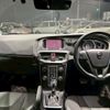 volvo v40 2018 GOO_JP_700050729330250324005 image 16