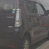 suzuki wagon-r 2014 -SUZUKI 【横浜 581ﾁ9305】--Wagon R MH44S-108210---SUZUKI 【横浜 581ﾁ9305】--Wagon R MH44S-108210- image 6