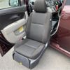 toyota passo-sette 2010 -TOYOTA--Passo Sette CBA-M512E--M512E-0002848---TOYOTA--Passo Sette CBA-M512E--M512E-0002848- image 12