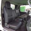 isuzu elf-truck 2019 GOO_NET_EXCHANGE_0560787A30250608W003 image 12