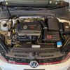 volkswagen golf-gti 2017 GOO_JP_700055086030241019001 image 41