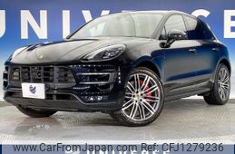 porsche macan 2018 -PORSCHE--Porsche Macan ABA-J1H3A--WP1ZZZ95ZJLB82171---PORSCHE--Porsche Macan ABA-J1H3A--WP1ZZZ95ZJLB82171-