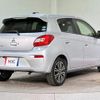 mitsubishi mirage 2016 CFJ1556824 image 16