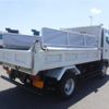 hino ranger 2010 -HINO--Hino Ranger BKG-FC7JCYA--FC7JCY-12794---HINO--Hino Ranger BKG-FC7JCYA--FC7JCY-12794- image 5
