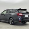 subaru levorg 2015 -SUBARU--Levorg DBA-VMG--VMG-009670---SUBARU--Levorg DBA-VMG--VMG-009670- image 15
