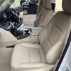 toyota land-cruiser-wagon 2024 CFJ1718667 image 30
