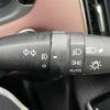 toyota crown 2018 -TOYOTA--Crown 3BA-ARS220--ARS220-1002197---TOYOTA--Crown 3BA-ARS220--ARS220-1002197- image 9
