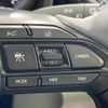 toyota yaris-cross 2022 quick_quick_MXPB10_MXPB10-2024473 image 6