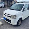 mitsubishi ek-wagon 2007 -MITSUBISHI--ek Wagon DBA-H82W--H82W-0301503---MITSUBISHI--ek Wagon DBA-H82W--H82W-0301503- image 3