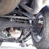 toyota land-cruiser-prado 2023 25431512 image 20