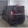 honda n-box 2018 quick_quick_DBA-JF4_JF4-1014732 image 2