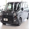 suzuki spacia 2021 quick_quick_4AA-MK53S_MK53S-931486 image 1
