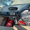 daihatsu move 2011 CFJ1556646 image 12