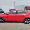 volvo s60 2012 -VOLVO--Volvo S60 DBA-FB4164T--YV1FS485BC2142140---VOLVO--Volvo S60 DBA-FB4164T--YV1FS485BC2142140- image 13
