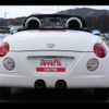 daihatsu copen 2008 -DAIHATSU--Copen L880K--0043840---DAIHATSU--Copen L880K--0043840- image 17