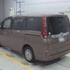 toyota noah 2016 CFJ1520769 image 11