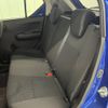 suzuki ignis 2017 NIKYO_KZ26603 image 16