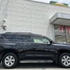 toyota land-cruiser-prado 2014 -TOYOTA--Land Cruiser Prado CBA-TRJ150W--TRJ150-0043556---TOYOTA--Land Cruiser Prado CBA-TRJ150W--TRJ150-0043556- image 23