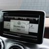 mercedes-benz gla-class 2014 -MERCEDES-BENZ--Benz GLA DBA-156946--WDC1569462J012102---MERCEDES-BENZ--Benz GLA DBA-156946--WDC1569462J012102- image 19