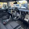 toyota fj-cruiser 2017 -TOYOTA--FJ Curiser GSJ15W--GSJ15-0135996---TOYOTA--FJ Curiser GSJ15W--GSJ15-0135996- image 2